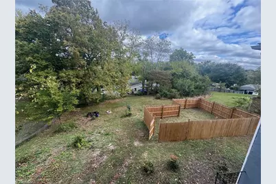 722 Maiden Lane, Mount Airy, NC 27030 - Photo 13