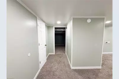 722 Maiden Lane, Mount Airy, NC 27030 - Photo 19
