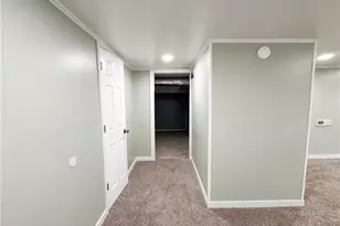 722 Maiden Ln, Mount Airy, NC 27030 - Photo 19