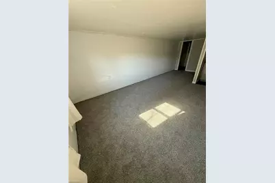 722 Maiden Lane, Mount Airy, NC 27030 - Photo 11