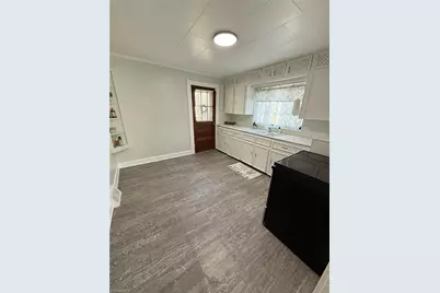 722 Maiden Lane, Mount Airy, NC 27030 - Photo 5