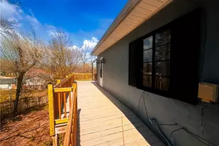 722 Maiden Ln, Mount Airy, NC 27030 - Photo 23