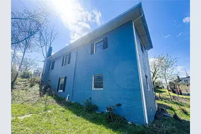 722 Maiden Lane, Mount Airy, NC 27030 - Photo 25