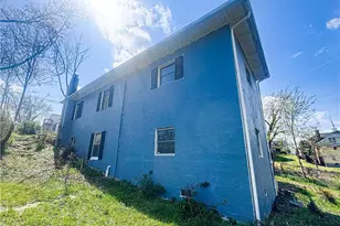 722 Maiden Ln, Mount Airy, NC 27030 - Photo 25