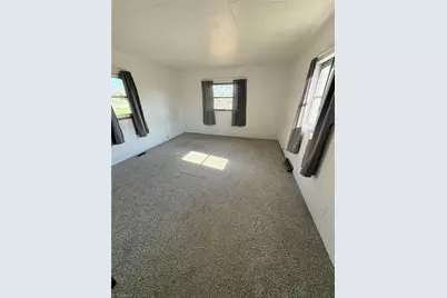 722 Maiden Lane, Mount Airy, NC 27030 - Photo 9