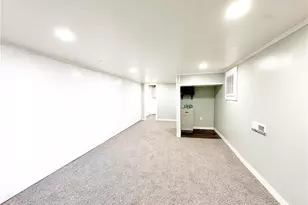 722 Maiden Ln, Mount Airy, NC 27030 - Photo 17