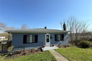 722 Maiden Ln, Mount Airy, NC 27030 - Photo 1