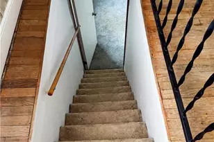 722 Maiden Ln, Mount Airy, NC 27030 - Photo 11