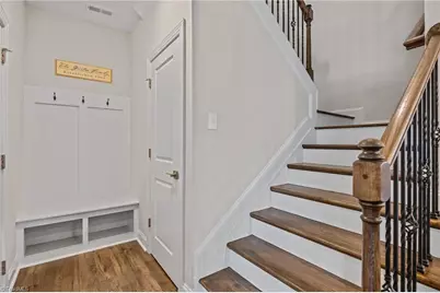 1355 Ouray Drive, Kernersville, NC 27284 - Photo 23