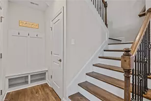 1355 Ouray Dr, Kernersville, NC 27284 - Photo 23