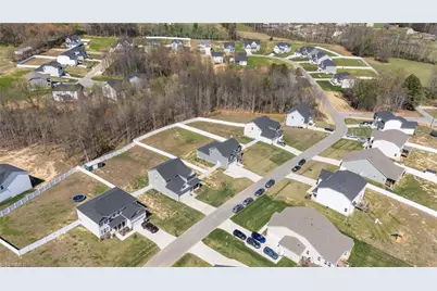 1355 Ouray Drive, Kernersville, NC 27284 - Photo 45