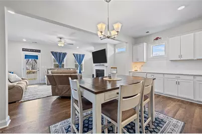 1355 Ouray Drive, Kernersville, NC 27284 - Photo 7