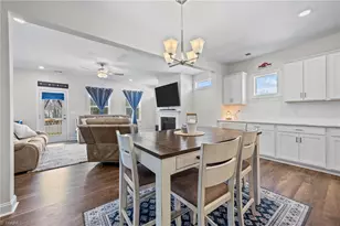 1355 Ouray Dr, Kernersville, NC 27284 - Photo 7