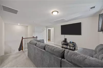 1355 Ouray Drive, Kernersville, NC 27284 - Photo 29