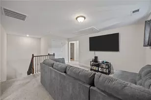 1355 Ouray Dr, Kernersville, NC 27284 - Photo 29