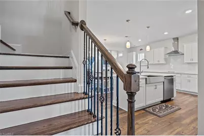 1355 Ouray Drive, Kernersville, NC 27284 - Photo 21