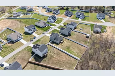 1355 Ouray Drive, Kernersville, NC 27284 - Photo 43