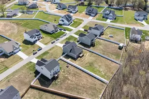 1355 Ouray Dr, Kernersville, NC 27284 - Photo 43