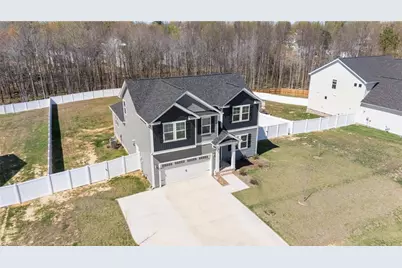 1355 Ouray Drive, Kernersville, NC 27284 - Photo 41