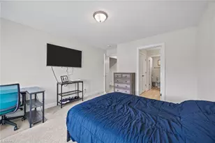 1355 Ouray Dr, Kernersville, NC 27284 - Photo 31