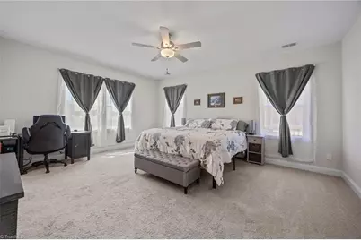 1355 Ouray Drive, Kernersville, NC 27284 - Photo 15