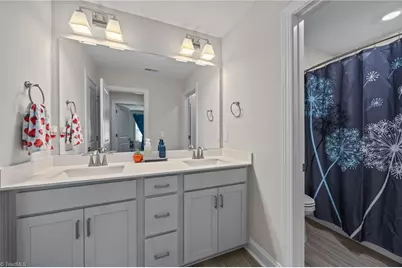 1355 Ouray Drive, Kernersville, NC 27284 - Photo 33