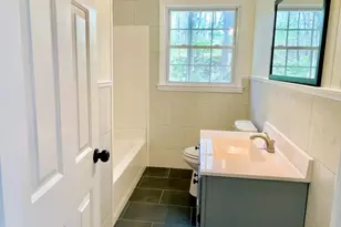 1500 Fries Dr, Winston-Salem, NC 27101 - Photo 13