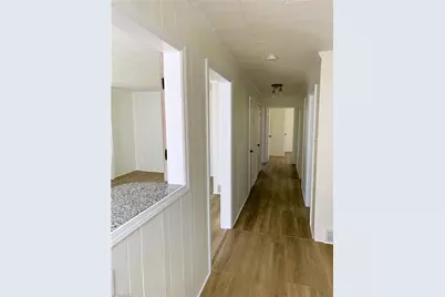 1500 Fries Drive, Winston-Salem, NC 27101 - Photo 15