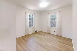 1500 Fries Dr, Winston-Salem, NC 27101 - Photo 17