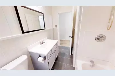 1500 Fries Drive, Winston-Salem, NC 27101 - Photo 17