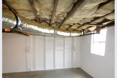 1500 Fries Drive, Winston-Salem, NC 27101 - Photo 25