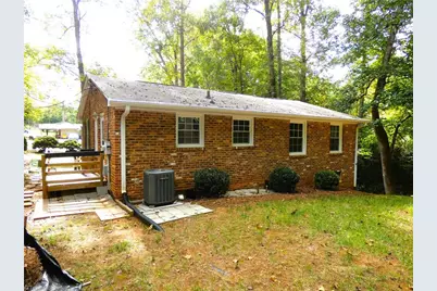 1500 Fries Drive, Winston-Salem, NC 27101 - Photo 3