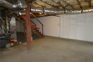 1500 Fries Dr, Winston-Salem, NC 27101 - Photo 19