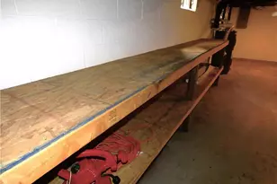 1500 Fries Dr, Winston-Salem, NC 27101 - Photo 25