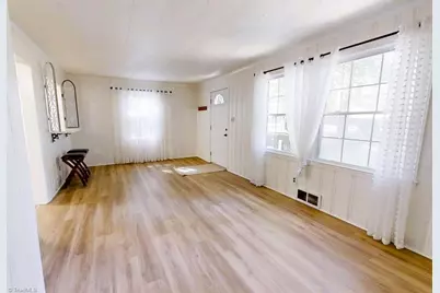 1500 Fries Drive, Winston-Salem, NC 27101 - Photo 7