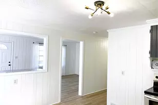 1500 Fries Dr, Winston-Salem, NC 27101 - Photo 11