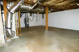 1500 Fries Dr, Winston-Salem, NC 27101 - Photo 23