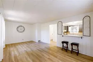 1500 Fries Dr, Winston-Salem, NC 27101 - Photo 5