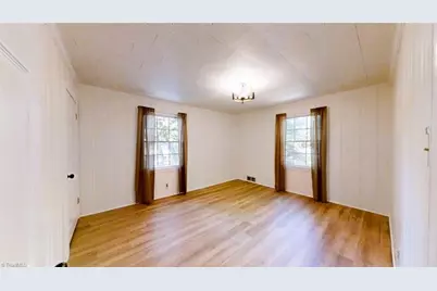 1500 Fries Drive, Winston-Salem, NC 27101 - Photo 19