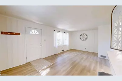 1500 Fries Drive, Winston-Salem, NC 27101 - Photo 9