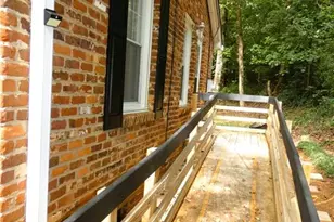 1500 Fries Dr, Winston-Salem, NC 27101 - Photo 3