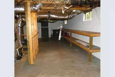 1500 Fries Drive, Winston-Salem, NC 27101 - Photo 29