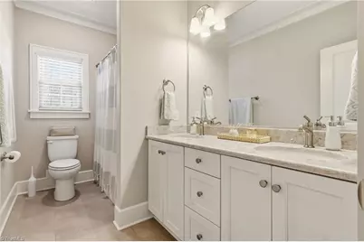 8101 Joseph Weston Court, Greensboro, NC 27455 - Photo 29