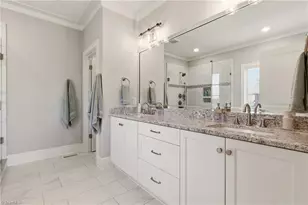 8101 Joseph Weston Ct, Greensboro, NC 27455 - Photo 23