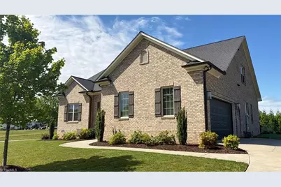 8101 Joseph Weston Court, Greensboro, NC 27455 - Photo 3