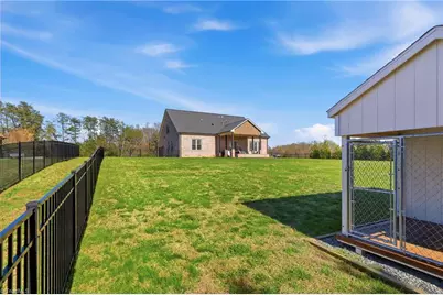 8101 Joseph Weston Court, Greensboro, NC 27455 - Photo 43