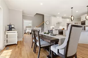 8101 Joseph Weston Ct, Greensboro, NC 27455 - Photo 17