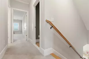 8101 Joseph Weston Ct, Greensboro, NC 27455 - Photo 31