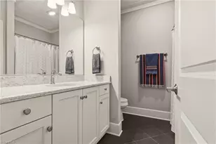 8101 Joseph Weston Ct, Greensboro, NC 27455 - Photo 35