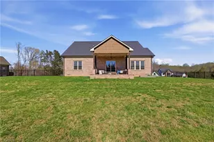 8101 Joseph Weston Ct, Greensboro, NC 27455 - Photo 45